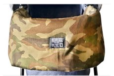 画像2: あごのせクッション4 (2)