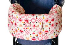 画像2: あごのせクッション7 (2)