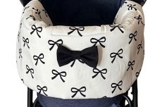 画像2: あごのせクッション１ (2)