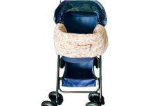 画像1: あごのせクッション3 (1)